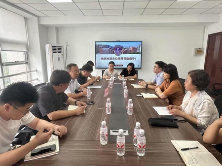 1750987453602069075.jpg 111.jpg