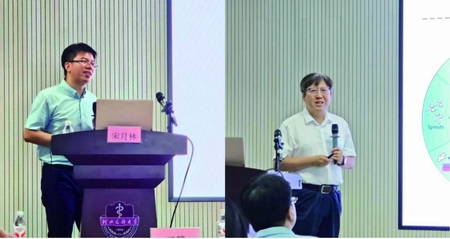 1752203419175094971.jpg 333.jpg