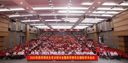 1752566520667084340.jpg 111.jpg