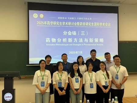 1752566527301011309.jpg 222.jpg