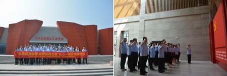 1752659985444044065.jpg 333.jpg