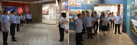 1752715793000029291.jpg 777.jpg