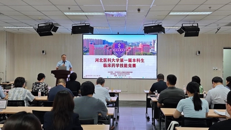 1753770274988093937.jpg 111.jpg