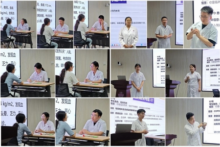 1753770299376011434.jpg 222.jpg