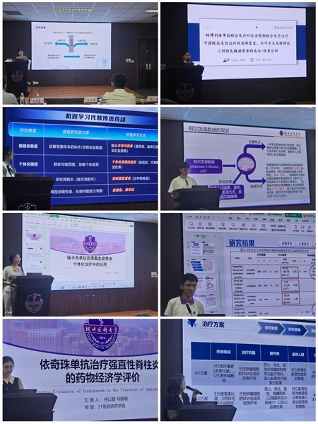 1753770310764024068.jpg 333.jpg