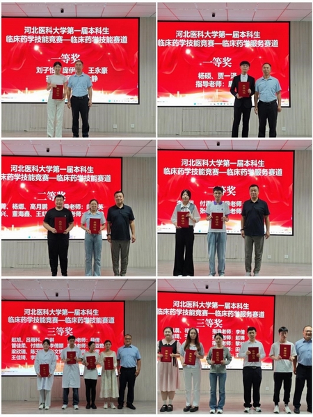 1753770364405025926.jpg 555.jpg