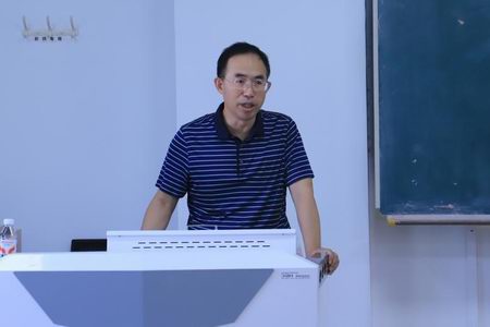 1757077188953023684.jpg 111.jpg