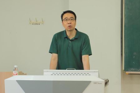 1757077196744058921.jpg 222.jpg