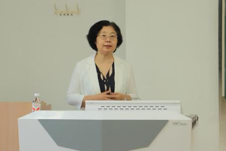 1757077205268099470.jpg 333.jpg