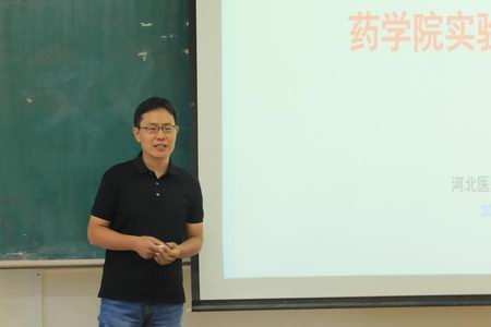 1757077213588092169.jpg 444.jpg