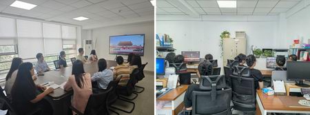 1757077702781083215.jpg 111.jpg