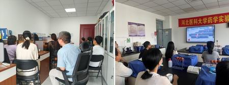 1757077712180025021.jpg 222.jpg