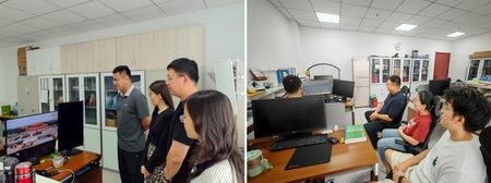 1757077719090076286.jpg 333.jpg