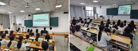 1757077726341018543.jpg 444.jpg