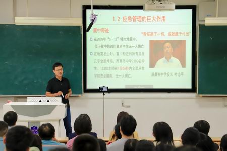 1758102349873048820.jpg 111.jpg