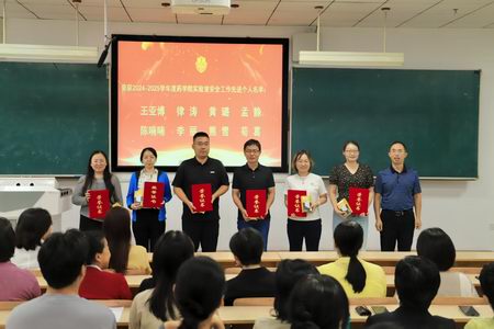 1758102357400082456.jpg 222.jpg