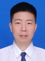 1760318977455039706.jpg 222.jpg