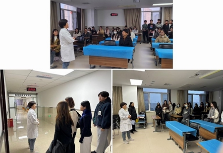 1761621827514040257.jpg 444.jpg