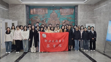 1761621836752029937.jpg 555.jpg