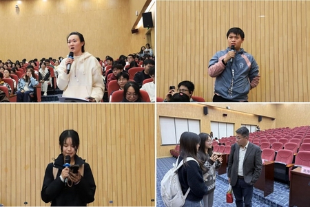 1762151692161064710.jpg 444.jpg