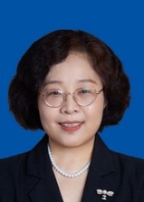 1762489043811086934.jpg 111.jpg