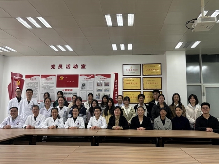 1762525813934062890.jpg 111.jpg