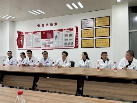 1762525821464052034.jpg 222.jpg