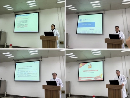 1762525831144003741.jpg 333.jpg