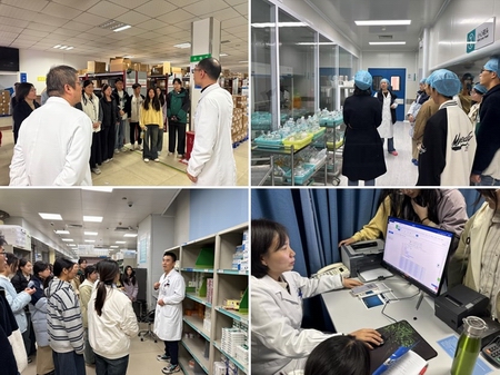 1762525839231023871.jpg 444.jpg