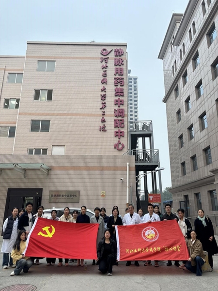 1762525848526034542.jpg 555.jpg