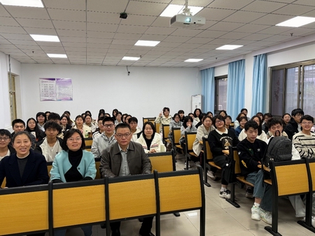 1763343651486007176.jpg 111.jpg