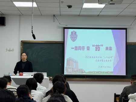 1763343659208080093.jpg 222.jpg