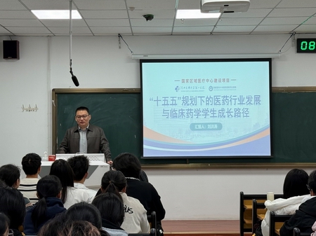 1763343715172086204.jpg 333.jpg