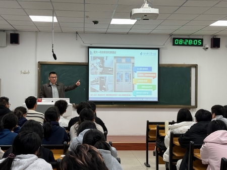 1763343726373065702.jpg 444.jpg