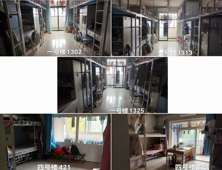 1763430398676011551.jpg 111.jpg