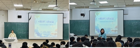 1763431925255072603.jpg 333.jpg