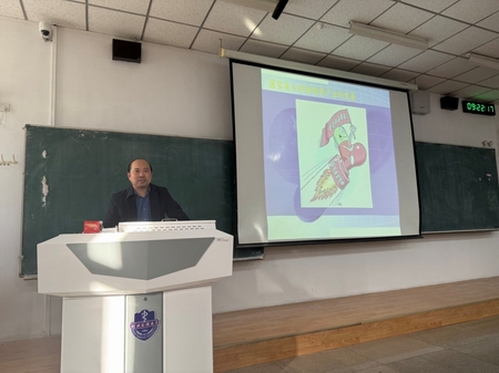 1763799123467052113.jpg 222.jpg