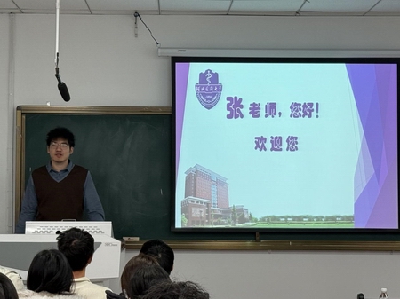 1763799242371015611.jpg 555.jpg