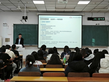 1763891355067018437.jpg 222.jpg