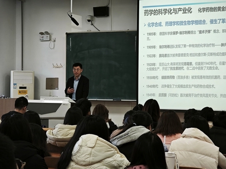 1763891367987064061.jpg 333.jpg