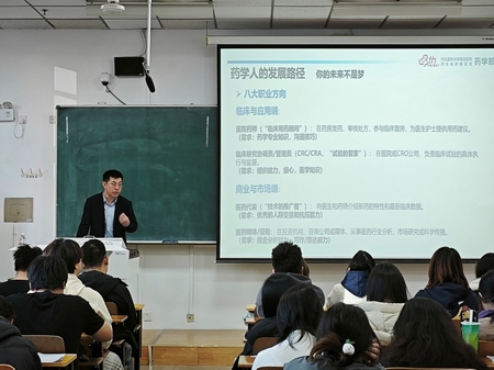 1763891403107062243.jpg 444.jpg