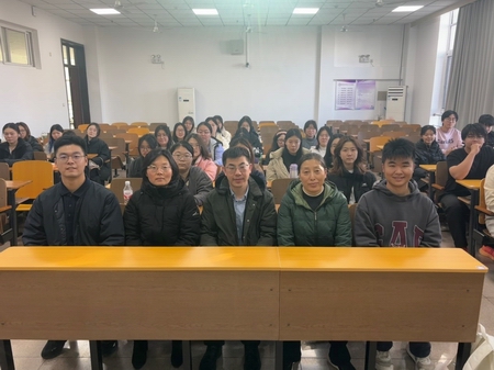 1763891435029015354.jpg 666.jpg