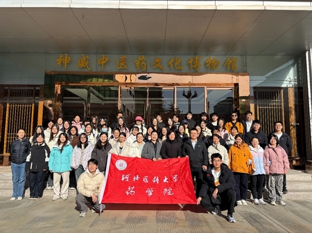 1764409389913000141.jpg 111.jpg