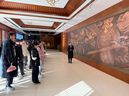 1764409409634000925.jpg 222.jpg