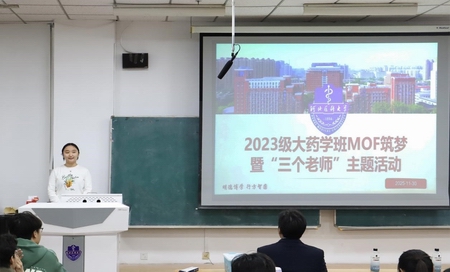 1764815353504062901.jpg 111.jpg