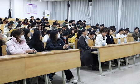 1764815369968049358.jpg 222.jpg