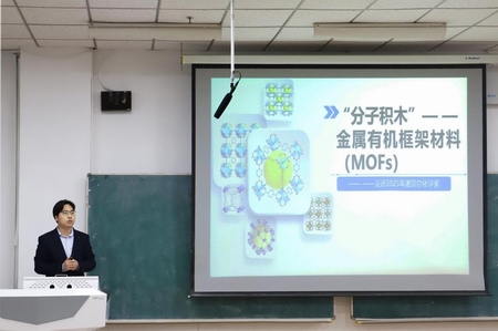 1764815381075033896.jpg 333.jpg