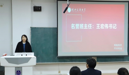 1764815407664034092.jpg 555.jpg