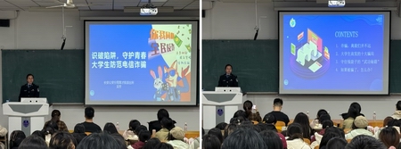 1765760825903030302.jpg 222.jpg