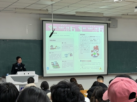 1765760836582041338.jpg 333.jpg